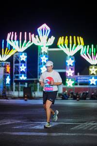 BIB: 
                            <button type="button" onclick="openModal(24271359)" class="btn btn-primary btn-sm float-right btn-popup" data-toggle="modal" data-target=".modal-high-quality">
                        <i class="fas fa-shopping-cart"></i> Add to Cart
                    </button>
                                            <button type="button" onclick="isThisMe(24271359, true)" class="btn btn-success btn-sm float-right btn-popup btn-isme hidden" data-toggle="tooltip" data-placement="bottom" title="นี่คือรูปของคุณใช่ไหม คลิกที่นี่เพื่อเอาเข้าอัลบั้ม">
                        <i class="fas fa-plus"></i> Add to album
                    </button>
                    <button type="button" onclick="isThisMe(24271359, false)" class="btn btn-warning btn-sm float-right btn-popup btn-isnotme hidden">
                        <i class="fas fa-ban"></i> Remove from album
                    </button>